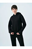 Loft Kadın Sweat LF2038736