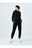 Loft Kadın Sweat LF2038736