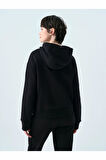 Loft Kadın Sweat LF2038736