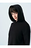 Loft Kadın Sweat LF2038736