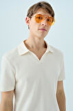Loft Lf2039331 Erkek Kısa Kollu Polo T-Shirt
