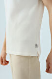Loft Lf2039331 Erkek Kısa Kollu Polo T-Shirt