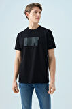 Loft  Erkek Tişört