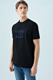 Loft  Erkek Tişört