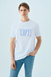 Loft  Erkek Tişört
