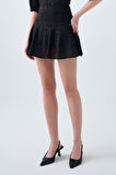 Loft Kadın Etek