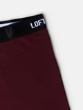 LOFT LF2038182 İÇ GİYİM