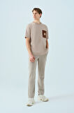 Loft  Erkek Pantolon