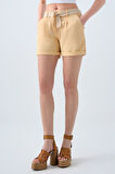 Loft  Kadın Şort