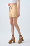 Loft  Kadın Şort