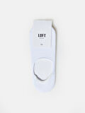 LOFT LF2029963 ÇORAP