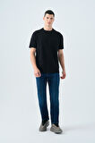Loft Lf2039562 Erkek Kısa Kollu T-Shirt