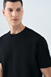 Loft Lf2039562 Erkek Kısa Kollu T-Shirt