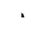 Loft Erkek Suni Deri Mont LF2040820