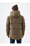 Loft Erkek Mont LF2041059
