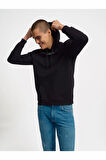 Loft Erkek Sweat LF2034269