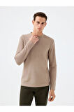 Loft Erkek Sweatshirt LF2040679