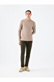 Loft Erkek Sweatshirt LF2040679