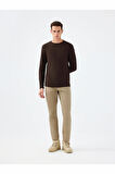 Loft Erkek Sweatshirt LF2040679