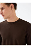 Loft Erkek Sweatshirt LF2040679