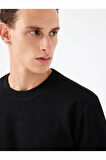 Loft Erkek Sweatshirt LF2040993
