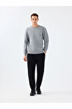 Loft Erkek Sweatshirt LF2040993