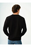 Loft Erkek Sweat LF2037100