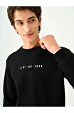 Loft Erkek Sweat LF2037100