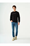 Loft Erkek Sweat LF2037100