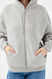 Loft Kadın Sweatshirt