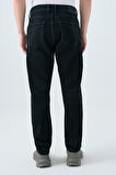 Loft Tony Slim Fit Erkek Pantolon