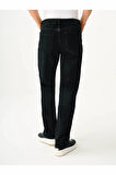 Loft Sımon Vıvaldı Wash Erkek Jean Pantolon LF2037329