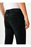 Loft Sımon Vıvaldı Wash Erkek Jean Pantolon LF2037329