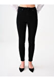 Loft Kadın Natalıye Pantolon LF2037054