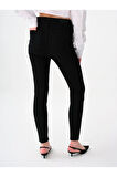 Loft Kadın Natalıye Pantolon LF2037054