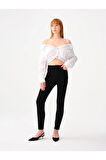 Loft Kadın Natalıye Pantolon LF2037054