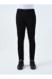 Loft Justin Erkek Kot Pantolon Lf2041150
