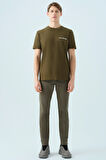 Loft  Erkek Pantolon Lf2039375