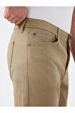 Loft Erkek Non Denim Pantolon LF2039483