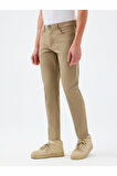 Loft Erkek Non Denim Pantolon LF2039483