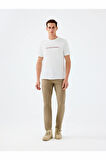 Loft Erkek Non Denim Pantolon LF2039483