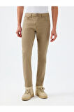 Loft Erkek Non Denim Pantolon LF2039483