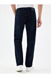 Loft Sımon Mıcah Wash Erkek Pantolon LF2041836