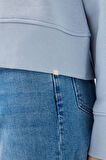 Loft Kadın Sweatshirt