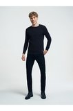 Regular Fit Erkek Tshirt U.kol