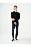 Loft Erkek Sweat LF2037363