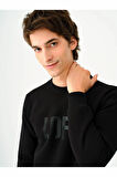 Loft Erkek Sweat LF2037363