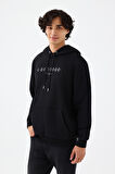 Loft Lf2041023 Erkek Sweatshirt