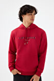 Loft Lf2041023 Erkek Sweatshirt