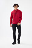 Loft Lf2041023 Erkek Sweatshirt